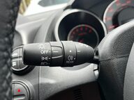 Honda Jazz I-VTEC ES PLUS 39