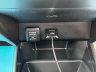 Honda Jazz I-VTEC ES PLUS 41