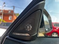 BMW 4 Series 430D M SPORT 28