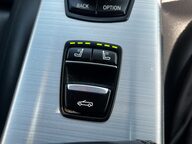BMW 4 Series 430D M SPORT 29