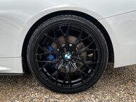 BMW 4 Series 430D M SPORT 16