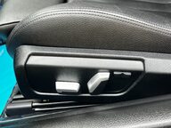 BMW 4 Series 430D M SPORT 30