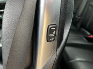 BMW 4 Series 430D M SPORT 31