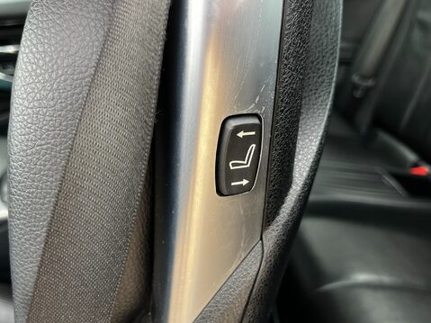 BMW 4 Series 430D M SPORT 31
