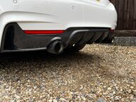 BMW 4 Series 430D M SPORT 32