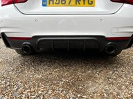 BMW 4 Series 430D M SPORT 33
