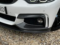 BMW 4 Series 430D M SPORT 36