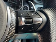 BMW 4 Series 430D M SPORT 41