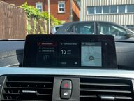 BMW 4 Series 430D M SPORT 26