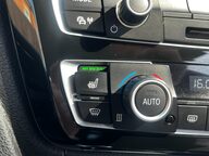 BMW 4 Series 430D M SPORT 42
