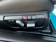 BMW 4 Series 430D M SPORT 43