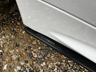 BMW 4 Series 430D M SPORT 44