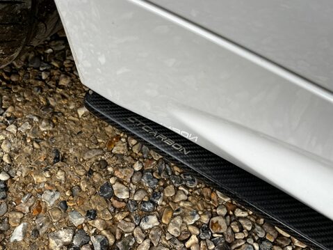 BMW 4 Series 430D M SPORT 44