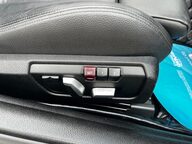 BMW 4 Series 430D M SPORT 45