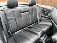 BMW 4 Series 430D M SPORT 24