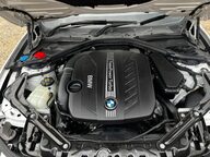 BMW 4 Series 430D M SPORT 46