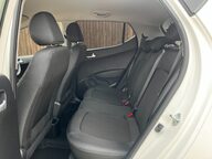 Hyundai i10 PREMIUM 25