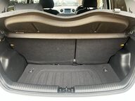 Hyundai i10 PREMIUM 31