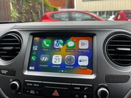 Hyundai i10 PREMIUM 32