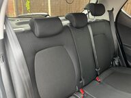 Hyundai i10 PREMIUM 30