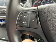 Hyundai i10 PREMIUM 40