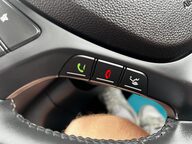 Hyundai i10 PREMIUM 41