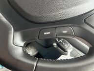 Hyundai i10 PREMIUM 42