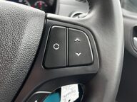 Hyundai i10 PREMIUM 43