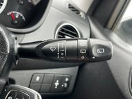 Hyundai i10 PREMIUM 45