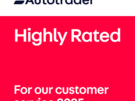 Hyundai i10 PREMIUM 2