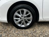 Toyota Auris ICON VALVEMATIC 14