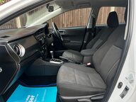 Toyota Auris ICON VALVEMATIC 16