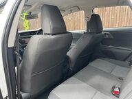Toyota Auris ICON VALVEMATIC 23