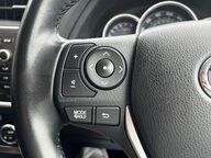 Toyota Auris ICON VALVEMATIC 32