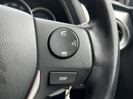 Toyota Auris ICON VALVEMATIC 33