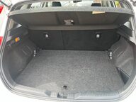 Toyota Auris ICON VALVEMATIC 34