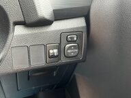 Toyota Auris ICON VALVEMATIC 35