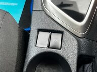 Toyota Auris ICON VALVEMATIC 36