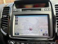 Kia Venga 4 35