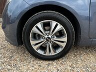 Kia Venga 4 15