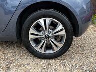 Kia Venga 4 16