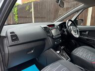 Kia Venga 4 20