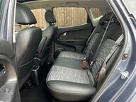 Kia Venga 4 25