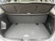 Kia Venga 4 31