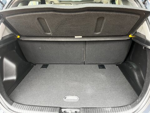 Kia Venga 4 31