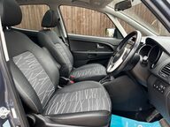 Kia Venga 4 22