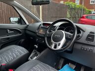 Kia Venga 4 23