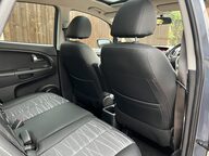 Kia Venga 4 29