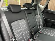 Kia Venga 4 30