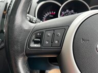 Kia Venga 4 38